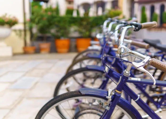 Nh Collection Koeln MediaparkHotel Köln